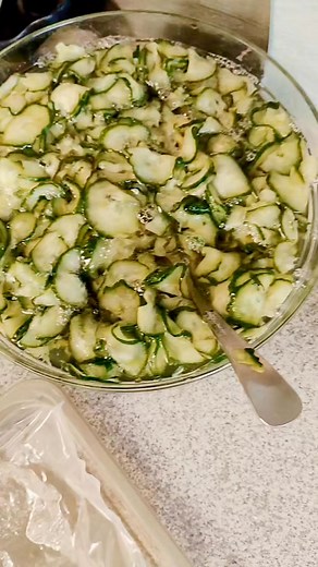 Så Aktive 🙏✌️💜 | Fahad Abdi Shakur