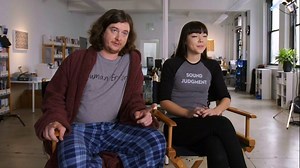 1.2K views · 24 reactions | What is your #cybersecurity alter ego? Human Error or Sound Judgment? Learn more about Mimecast + Ataata cybersecurity awareness training at Black Hat (booth #1036)! #BlackHatUSA #BHUSA #BlackHat2018 Book a meeting now: https://mim.ec/2OdpoAy | Mimecast | Facebook