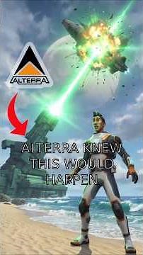 the truth about alterra in subnautica