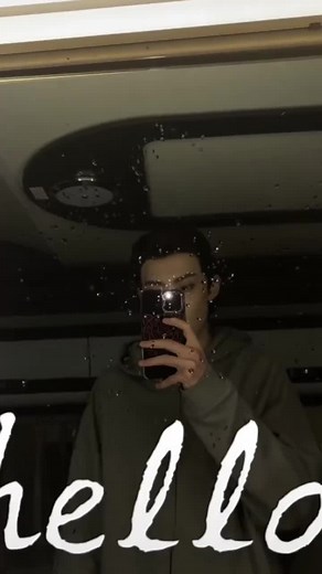 #dylanwang_王鹤棣 #dylanwang #fyp