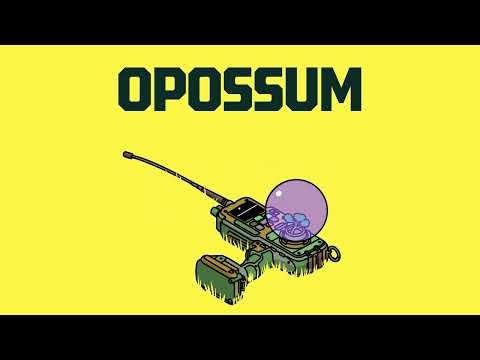 My Favorite Moments from... Aesop Rock's "I Heard It's A Mess There Too"