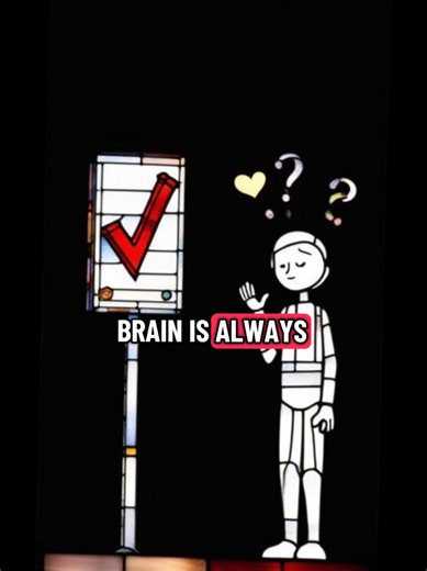 Only Highly Intelligent people do these things without realizing it. These habits are linked to High Intelligence, deep thinking and a different kind of mind / 4 Signs your brain is operating on the higher level | 4 habits that prove you have a very high emotional intelligence Do you have a smart brain? These weird signs prove your brain is built differently. How many do you have? In fact most people think they are just weird, but it's actually a sign of a high emotional intelligence and high IQ