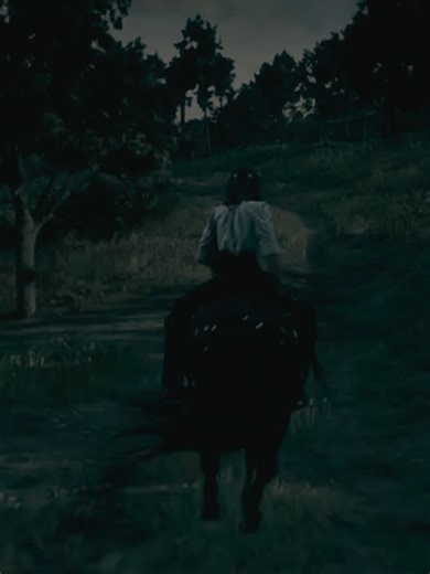 RedStateRP / RedState_RolePlayb#shortmovie #rdronline #rdr2 #readdeadonlinecharacter #game #daily #redstaterp #reddeadredemption2 #reddeadredemption2clips #reddeadonlinetips #shortfilm #happy #rockstargames #horseriding #foryou #shorts #gaming #horsing