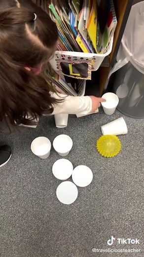 Fun Math Games for Grade 1 | Printable Subtraction Charts