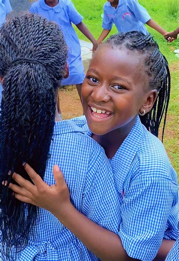 Exploring Life School Activities for Children