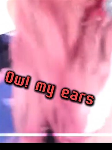 Taeyeon Vocal Showcase 2014 | SNSD Girls Generation Vocals