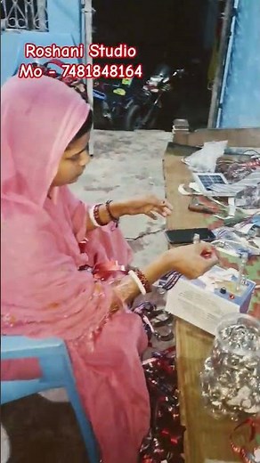 Leniyart Printing || School id card printing || Sablimation Printing || ‪@SCHOOLIDCARD‬