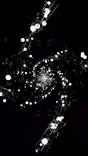 STOP ✋ les presento el famoso modelo A B C de Albert Ellis, clave para entender nuestras emociones: . ​➡️ A (Acontecimiento): El hecho (ej. "OK, llego tarde"). ➡️ B (Creencia): Tu interpretación (ej. "Me está ignorando o despreciando"). ¡Este es el interruptor de la emoción! ➡️ C (Consecuencia): Tu emoción o conducta (ej. Ansiedad, Rabia, Retiro). . 🤯​El mensaje clave es: No te molesta el mensaje, te molesta lo que sobrepiensas del mensaje. 📢 ​La próxima vez que un texto te dispare una emoción