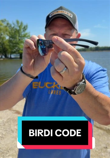 Where my outdoors peeps at?!? The best glasses in the game !! #sunglasses #outdoorsport #glasseshaul