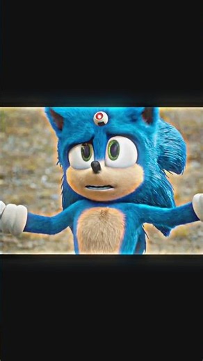 Sonic's Family vs. Eggman's Army