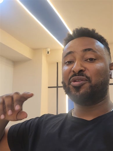 Hiring Video Editors for Exciting Projects