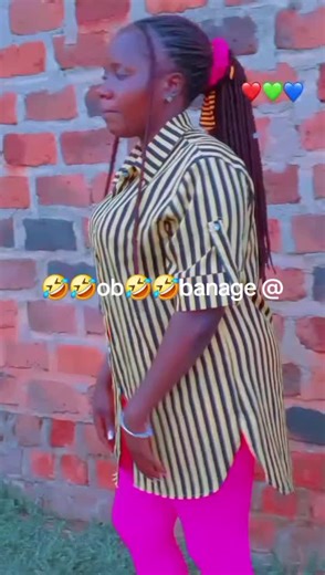 Aidah_256 (@aidah256love)’s videos with original sound - DJ MAGICAL KAY