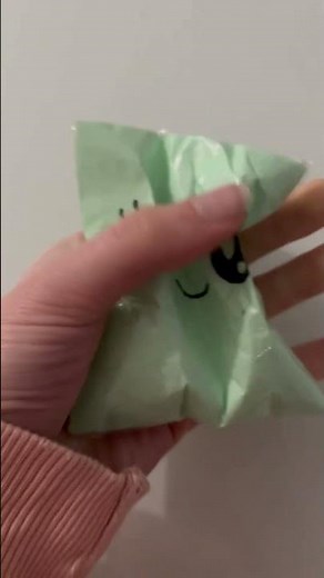 #asmr #satisfying #squishy #shorts #stressrelief