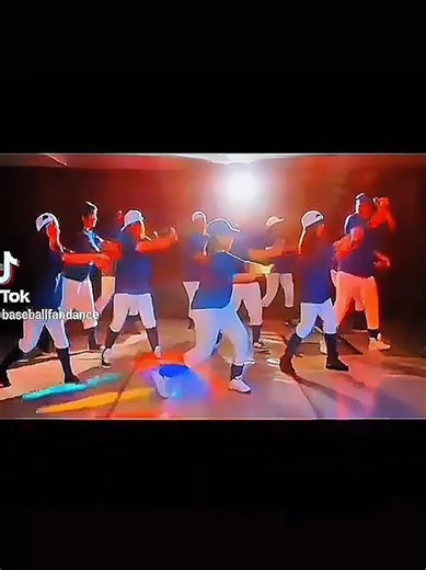 Explore the Excitement of Baseball Life