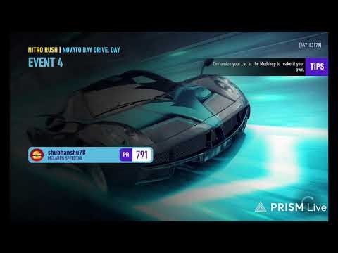 Live streaming of Khatarnak Gaming