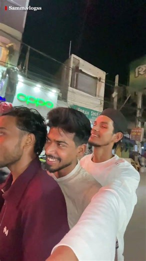 19/30 days ✅⚡️ Ramdan series @sammvlogss |mini vlog | vlog