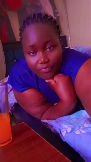 Maggykorir (@maggykorir)’s videos with original sound - JACKTONE OMUKUBA