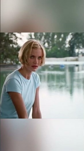 There’s Something About Mary… This Rom-Com Is a Classic