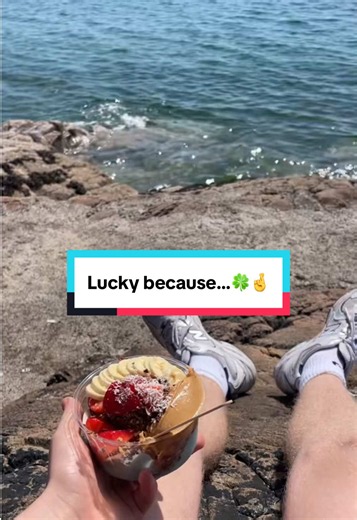 University of Galway: Special Seaside College Life 🌊☀️