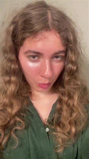 penny lane (@penny.lane333)’s videos with original sound - lynxk