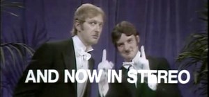 New Library and Updated Guide: DMA-driven NeoPXL8 for M0 boards