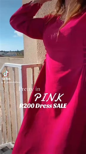 2.2K views · 18 reactions | Posh on Reels | Facebook