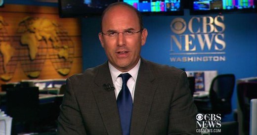 ISIS posts "A Second Message to America"