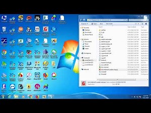 uni android tool 7.01 installation guide