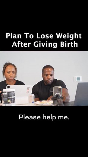 3.4K views · 51 reactions |  3 Simple Steps To Lose Weight After...