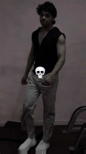 Nikhil Ambastha | Always a low quality video . . . . #ambastha_nikhil #explore #viralpost #reelitfeelit #instagood | Instagram