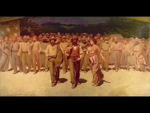 2 - Clase 2 - Poder constituyente - Por qué? y para qué?