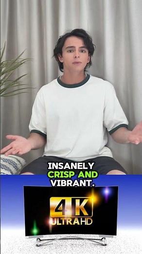 Roku Express 4K+ Is The BEST Choice For 4K Streaming