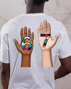 67 Streetwear-Hände (PNG 4K, 300 DPI) – Moderne Handillustrationen – Urbanes Design – Grafik-T-Shirt-Poster – Digitaler Download - Etsy.de