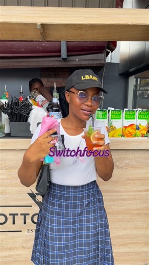 Don’t Forget To Follow ☝️☝️☝️ on Instagram: "#pressplay : Listen to what she said 😂😂😂😂😂😂😂😂😂😂😂😂😂😂😂😂😂😂😂😂 #switchfocus"