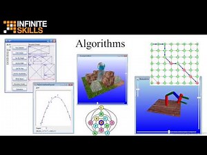 Visual Basic .NET Tutorial | About The Author