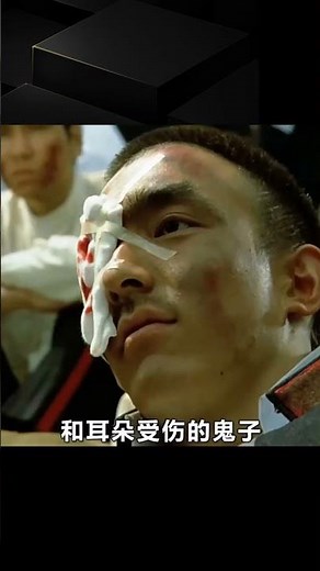 日俄戰爭多慘烈？6萬日軍葬身203高地，真實還原人間地獄 #日俄战争，203高地，二百三高地，战争电影，人间地狱
