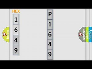 DTC Chevrolet P1649 Short Explanation