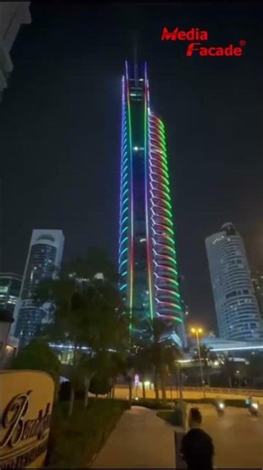 DMCC -Dubai