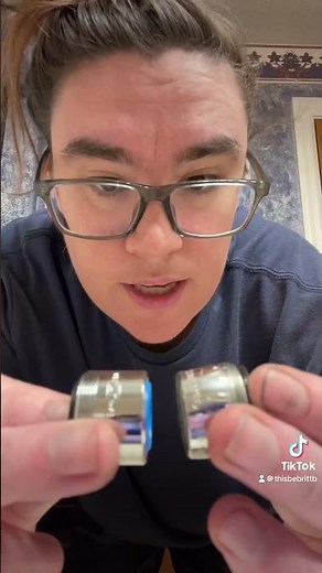 How to fix low water pressure in bathroom sink