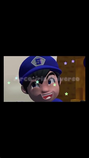 [Que pais vai ganhar a copa do mundo? meme de SMG4.] #smg4edit #edit #smg4
