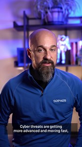 135 reactions | Researching cybersecurity solutions? The new Endpoint Buyers Guide is now available. Find out what key capabilities your organization needs to protect itself from complex cyber threats, and top 10 questions to ask a prospective endpoint security vendor. | Sophos | Facebook