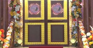 しゃべくり007 2021年版 ゲスト登場曲で流れる挿入歌の曲名は？