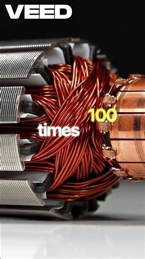 3 RC Car Facts the HOBBY SHOPS Don't Tell You! 🤯