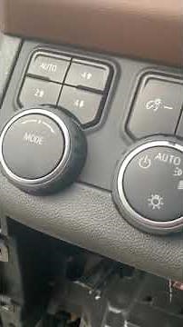 2021 suburban trailer brake installation part 1/3