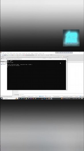 Structures vs Unions in C 💡 | Easy Explanation with Example!#shortsfeed #shortfeed