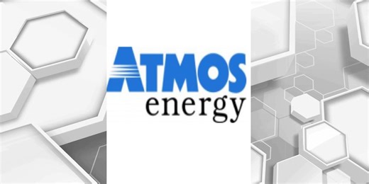Atmos energy assistance events planned to help customers save this winter