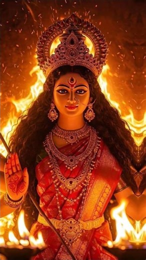 Upgrade🙏🌺👀🎉Your Home with These Smart Tools! 🔧 #shorts​​​​ #gadgets​​​​"116#jaimatadi #jaimaadurga