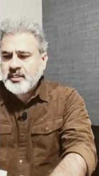 Inside Story Of Sydney Incident Today | Australia Incident | Sydney Shooting #bringhimhome #shots