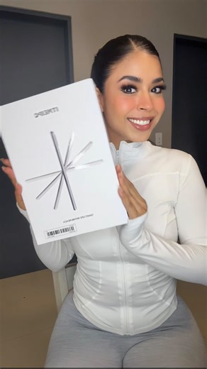 Alicia Saavedra on Instagram: "Temu se vuelve loco tableta por $9.9 pesos no lo puedo creer 😱😱😱😱 Usa mi código ‼️dzr5796‼️en buscador de #temu para que adquieras esta tableta @shoptemu @temu_mexico 🔗https://app.temu.com/k/ggi7zw06t1m #temumexico #temufinds #temuhaul"