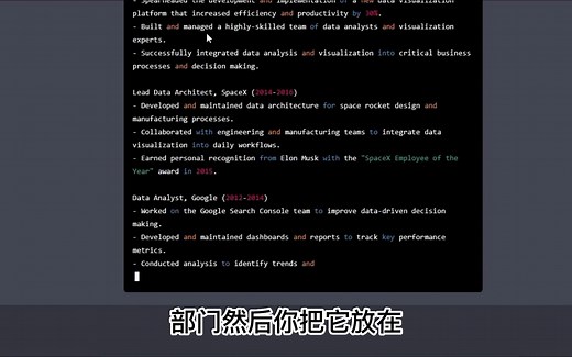 GPT使用全过程教程